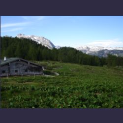 2007-05_04Gotzenalm (014).JPG